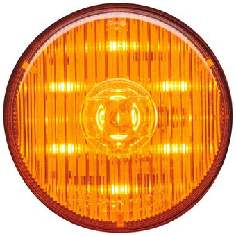 MCL58AB
