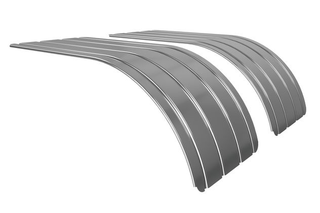 034-01321_ribbed_pair_aluminum.jpg
