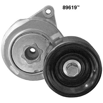 89619FRO