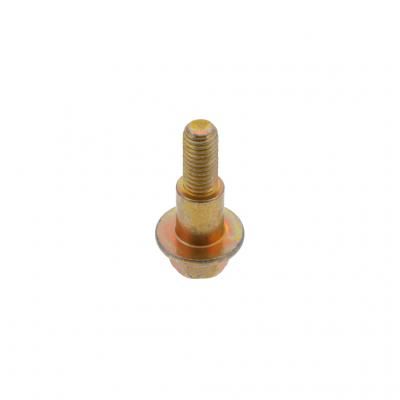 ESC-0355 02