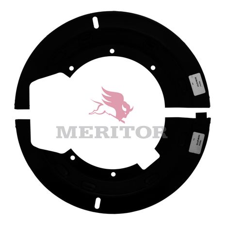 A23236W2701 photo front 42655