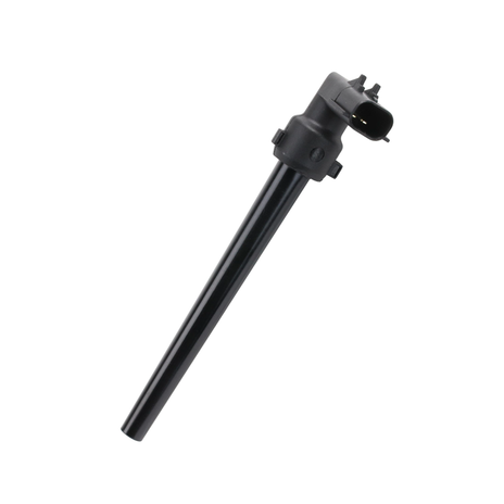 S-29624 v1