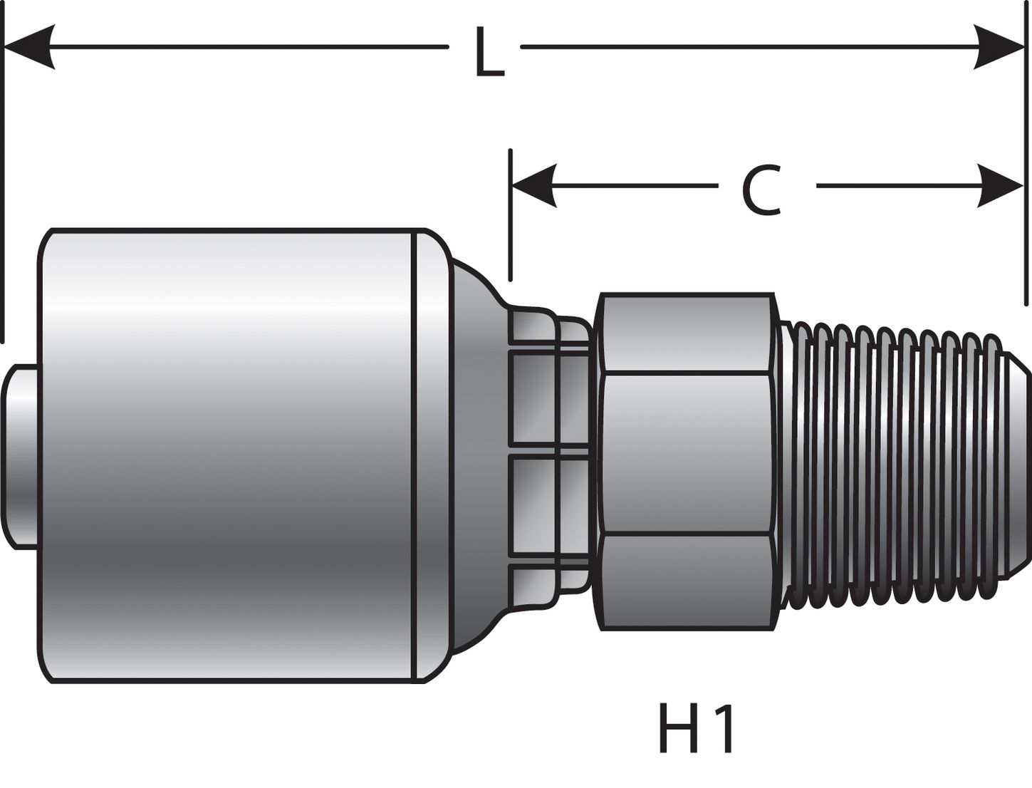 G251000604T-3_TOP_R.jpg