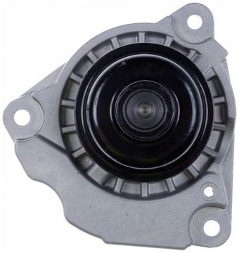 41083-2_TOP_A.jpg