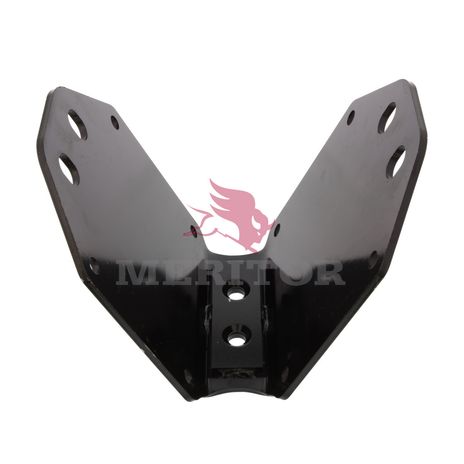 R3016401 photo front 115087