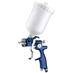 ASTEUROHE105