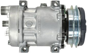 54580
