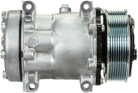 5333G