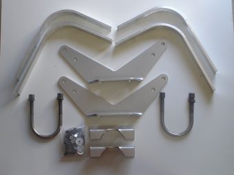 Lift Axle Bracket Pics 002.jpg