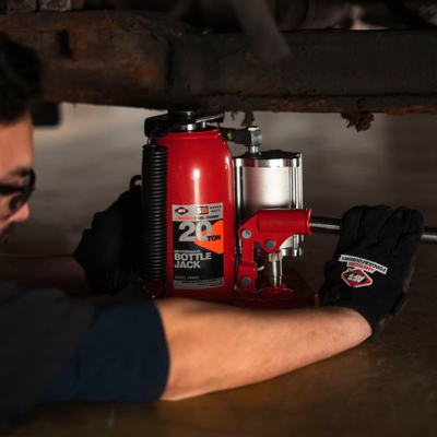 5620SD 20 T SD AIR:HYD BOTTLE JACK3