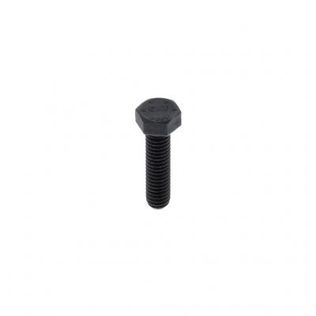 340013OEM 01