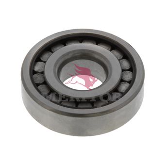 MUSB1307UMMAF photo front 111168