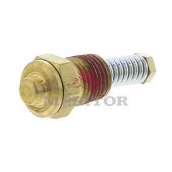 R955401004 photo front 121878