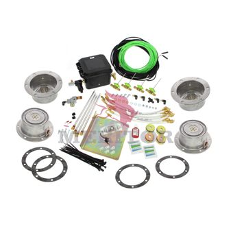 H196522D1 photo back 70711