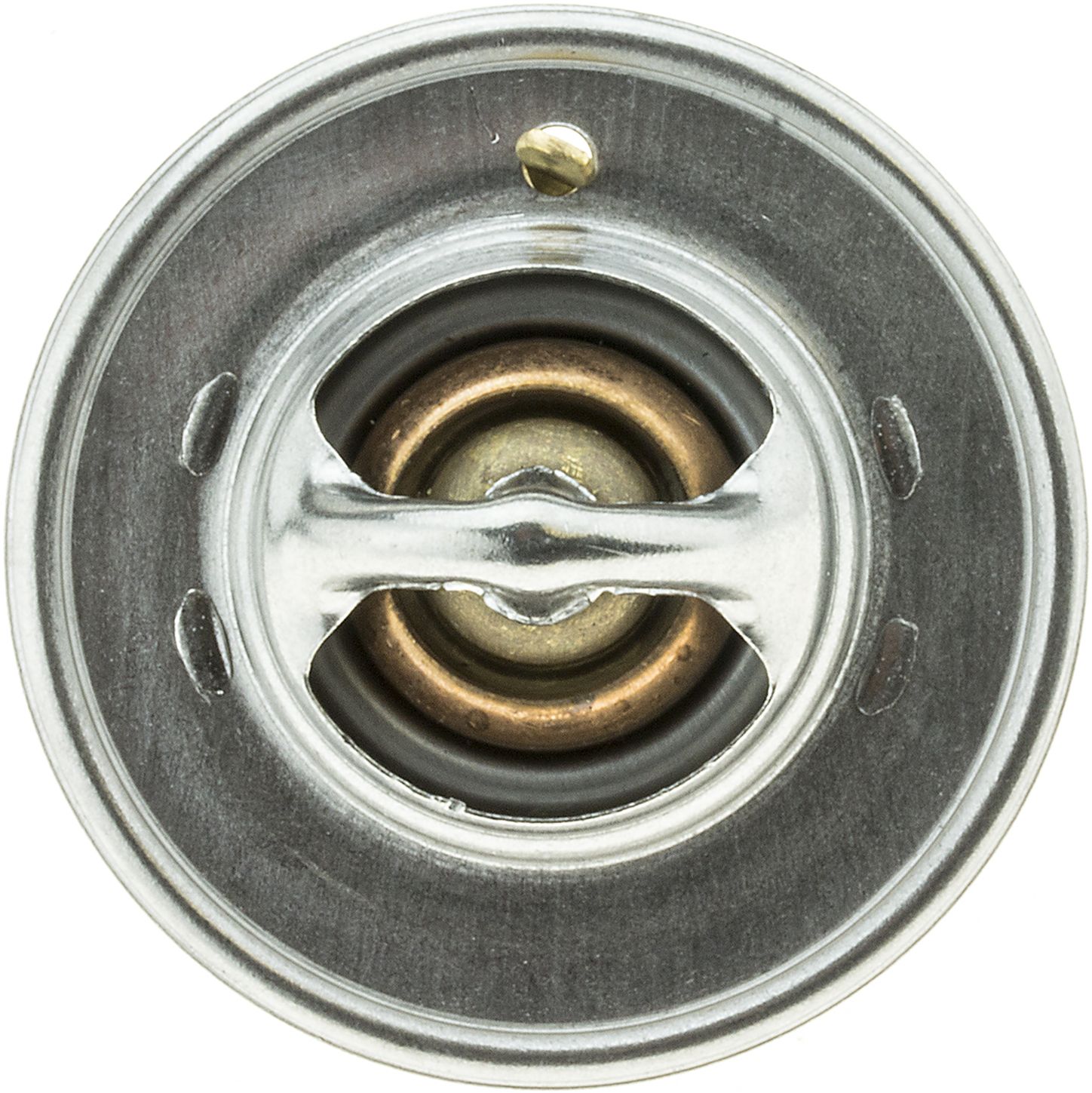 33306-2_TOP_A.jpg