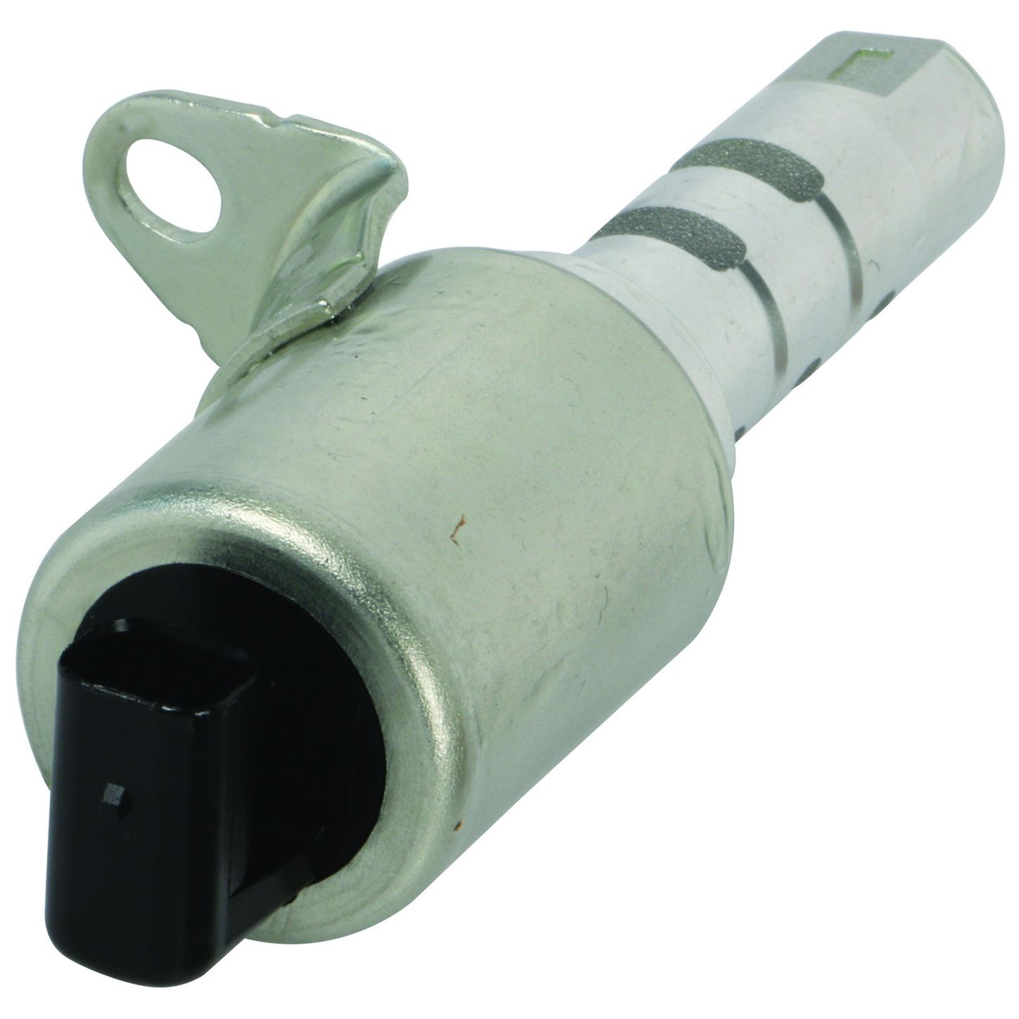 VVTS1708 SID