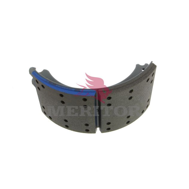 SF5574707QP photo back 127214