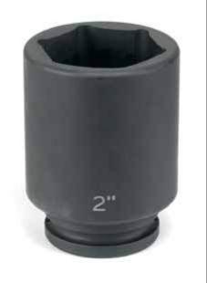GRY3048D