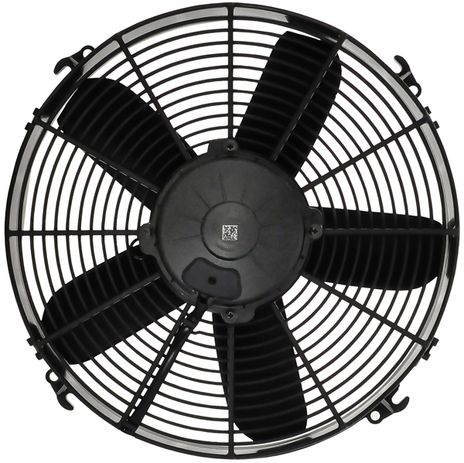 3596C