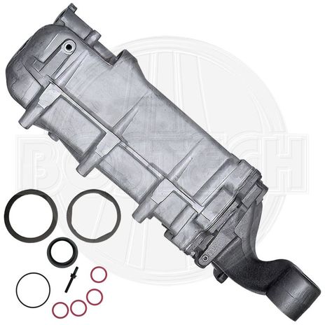 EGR106976R2 K1 3