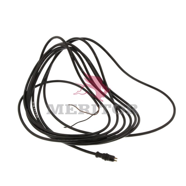 4497110600 photo front 156744