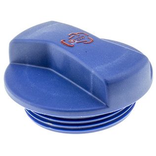 MOTRT49 1
