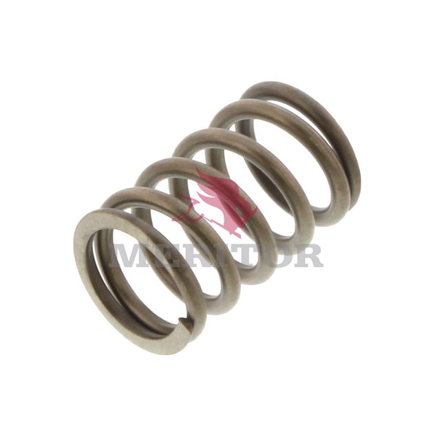 2258E1175 photo front 19372