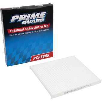 PRIMPCF5865 1