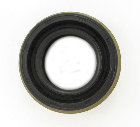 14900_1.JPG