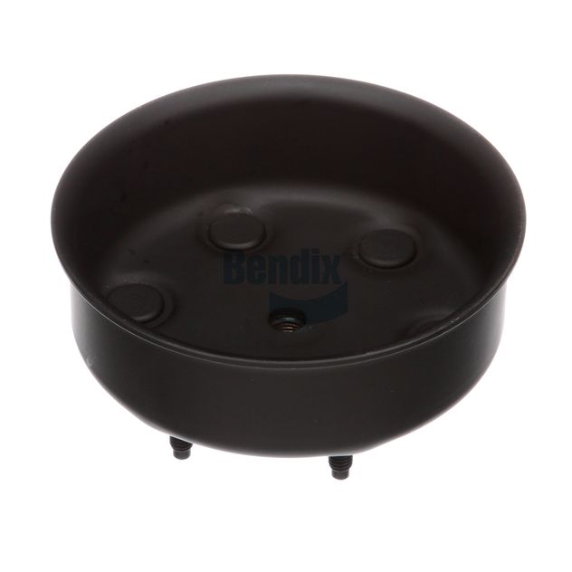 222249.jpg