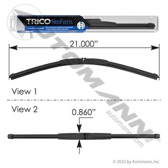 TRI16-2112