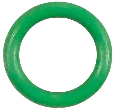 0011