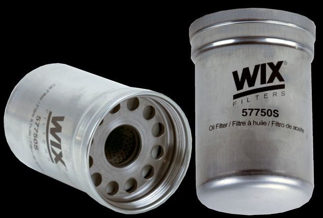 57750S.jpg