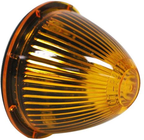 110-15A