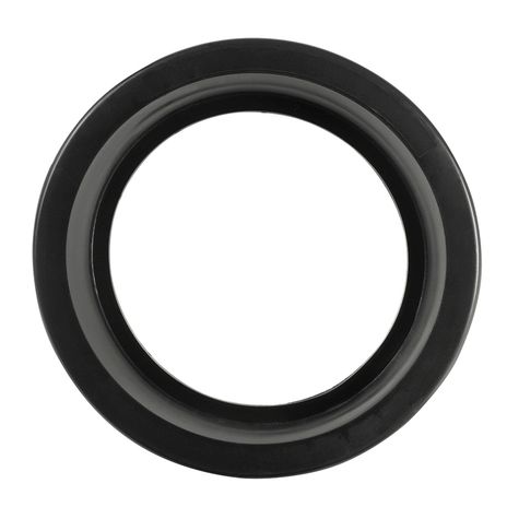 multi-purpose-grommet-GRM4300BPG.jpg