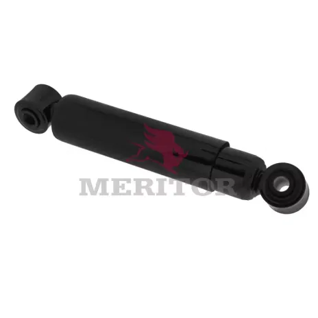 M85958