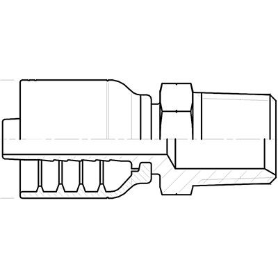 F5-2424-PM