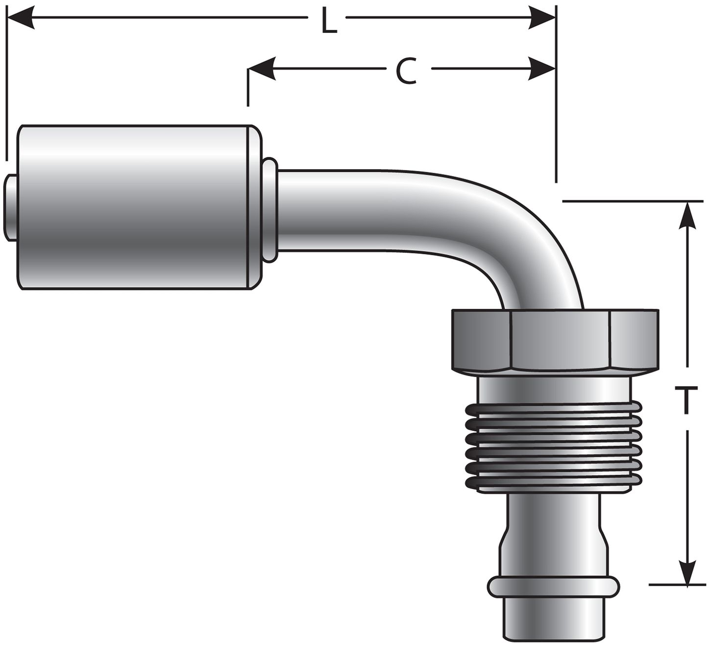 G475850607S-3_SID_R.jpg