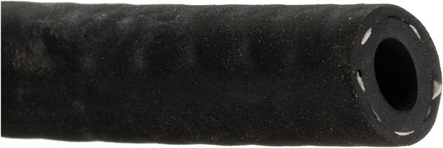 27073-2_ANG_A.jpg