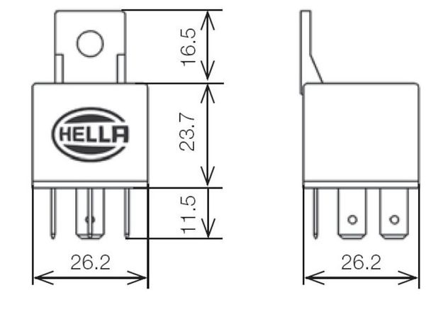 micro-plug-relayimage-933332181-933332187-933791091.jpg