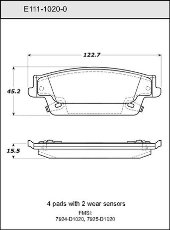E11110200