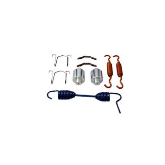 drum-brake-hardware-kit-CQ69008.jpg