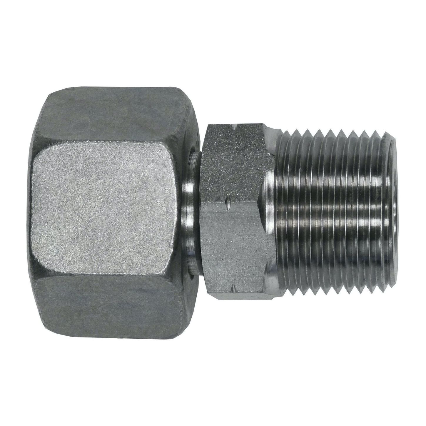 D6505-SP-S30-20-SS