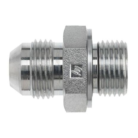 7005-04-L06-12-BS