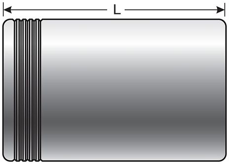 G209970410-3_SID_R.jpg