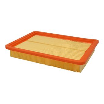 PRIMPAF5207 1