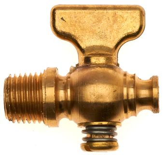G338320808-2_SID_R.jpg