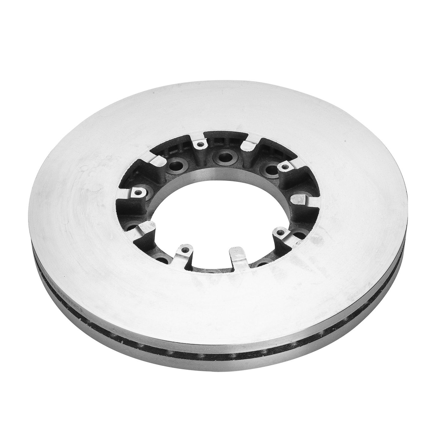 MPBR76624_4.jpg