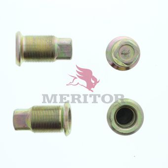 R007895RBK photo front 113379