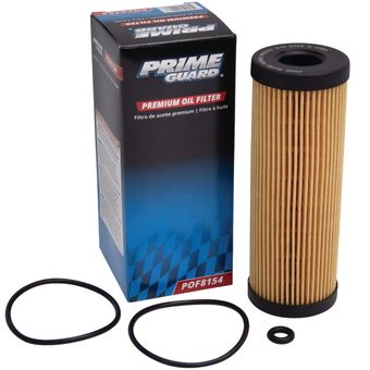 PRIMPOF8154 1